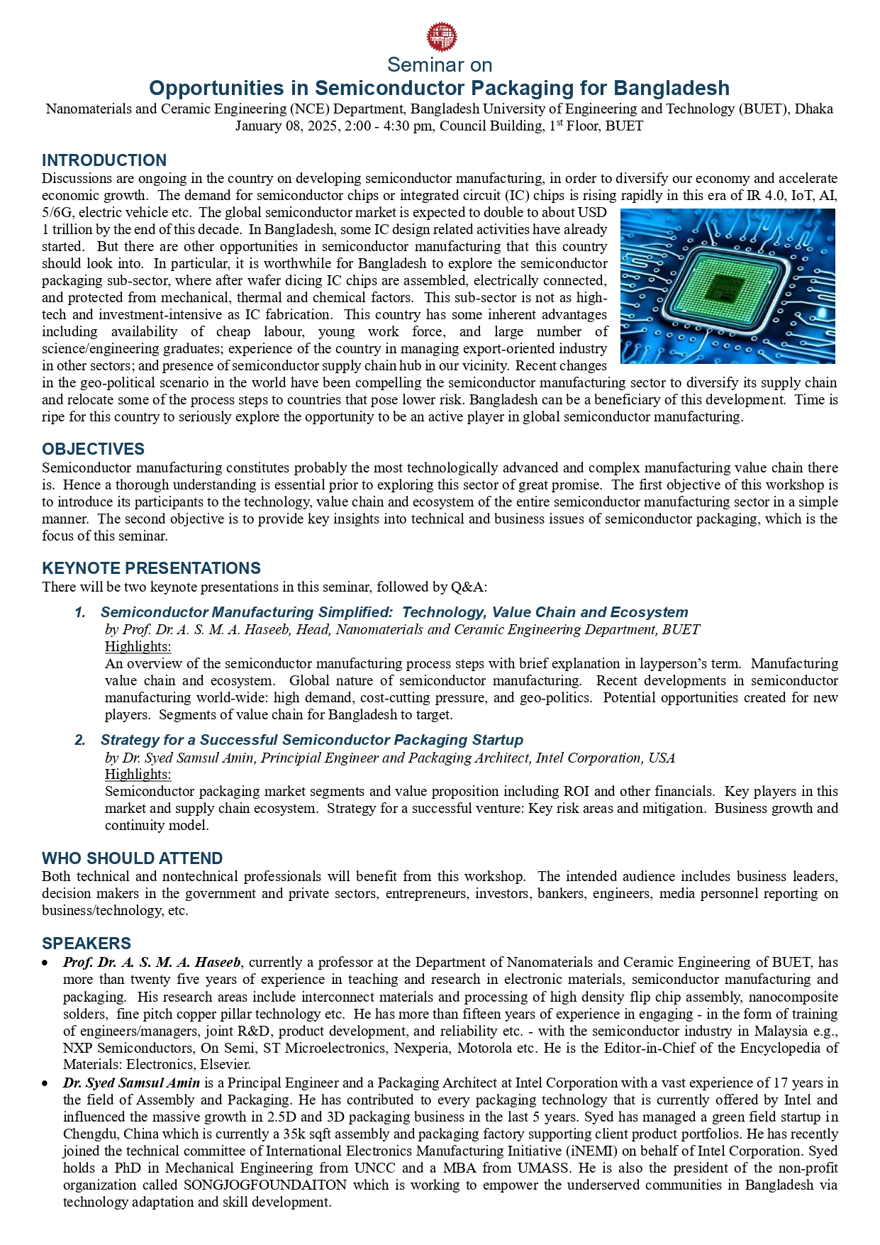 flyer_semicon-packaging-seminar_2025-01-08_v.4_page-0001