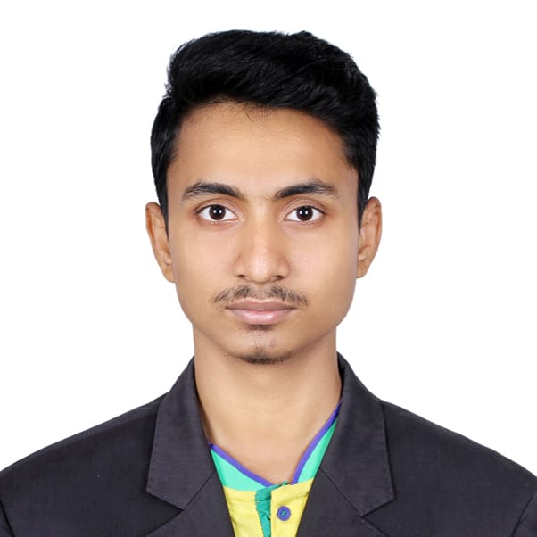 Ashraful